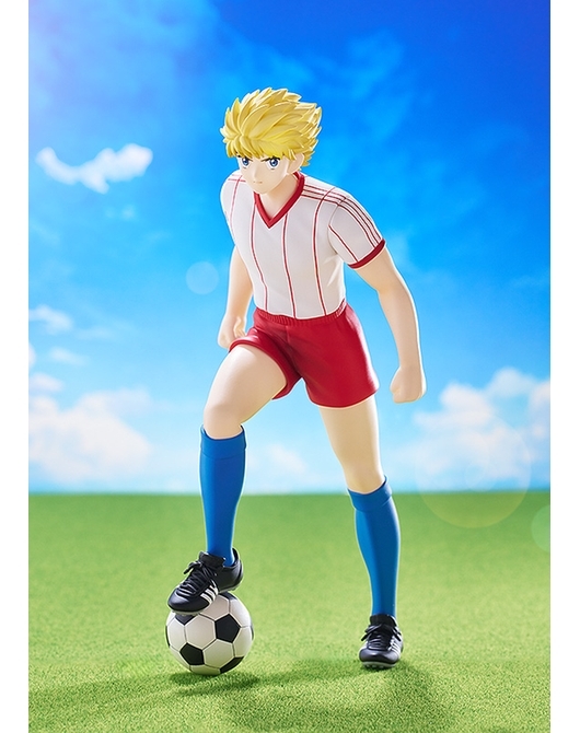 POP UP PARADE 卡爾‧海因茨‧施耐德 POP UP PARADE Karl Heinz Schneider