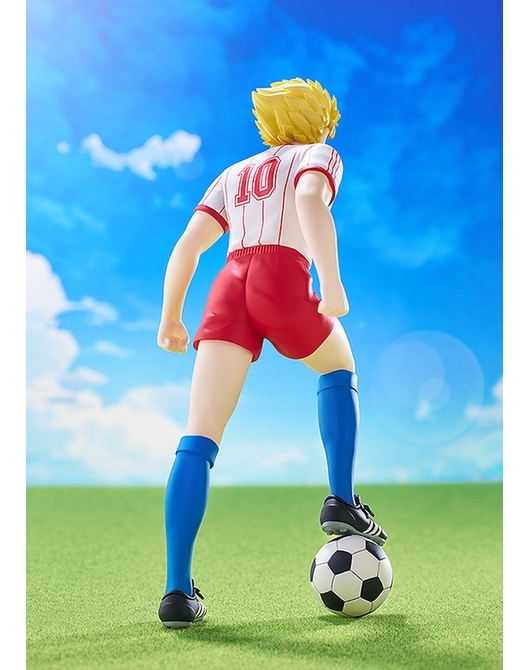 POP UP PARADE 卡爾‧海因茨‧施耐德 POP UP PARADE Karl Heinz Schneider