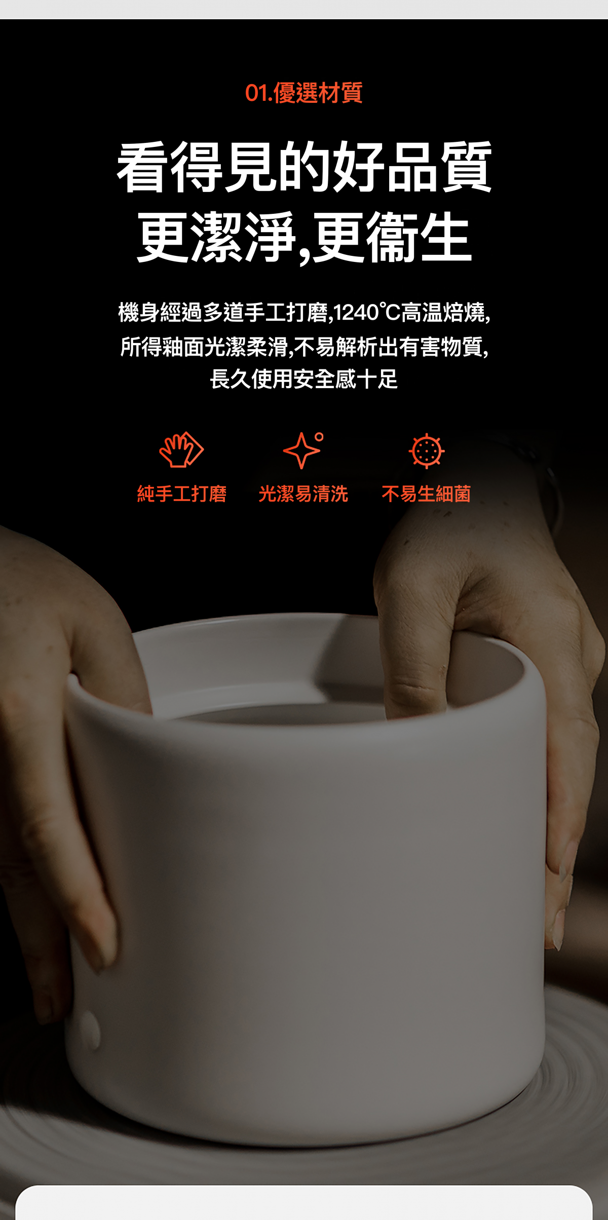 Petkit Eversweet 5 陶瓷無線水泵智能飲水機