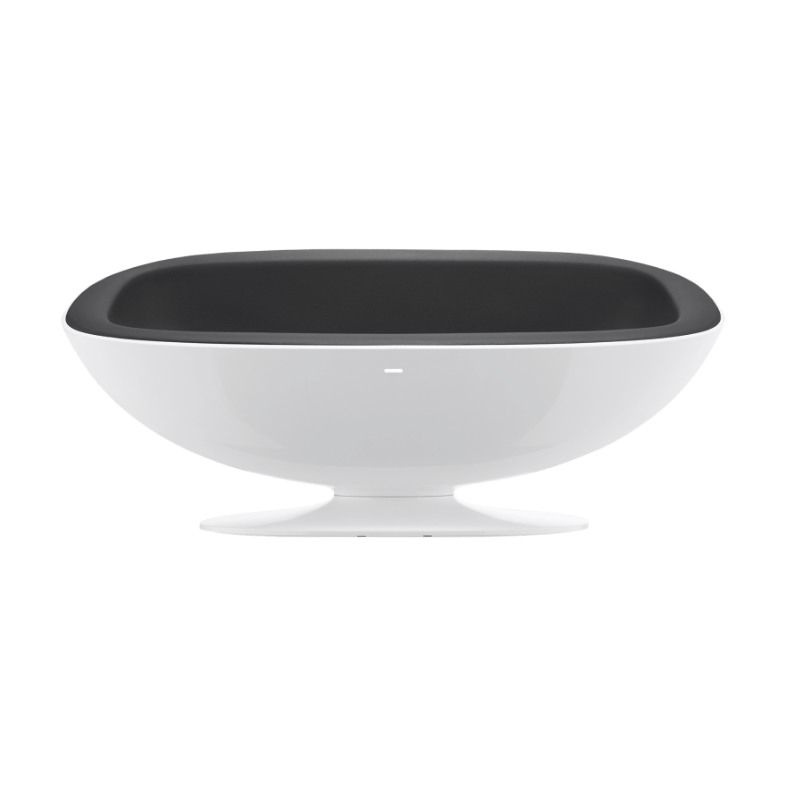 LAVA MUSIC 拿火 LAVA ME Space Charging Dock 太空 無線充電座 第 2 張圖片｜三峽吉他 / Bass