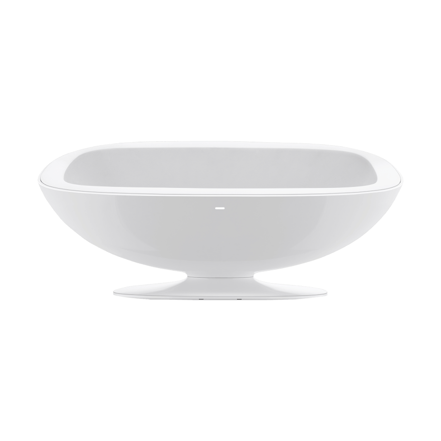 LAVA MUSIC 拿火 LAVA ME Space Charging Dock 太空 無線充電座 — 三峽吉他 / Bass｜YA! 玩音樂