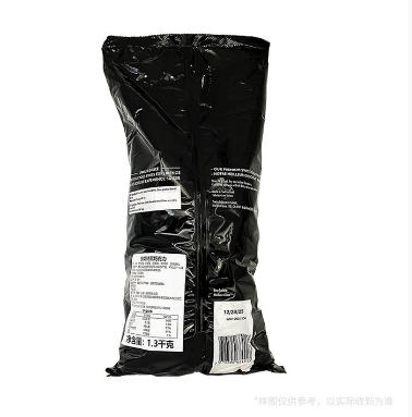 狄妮詩黑巧克力