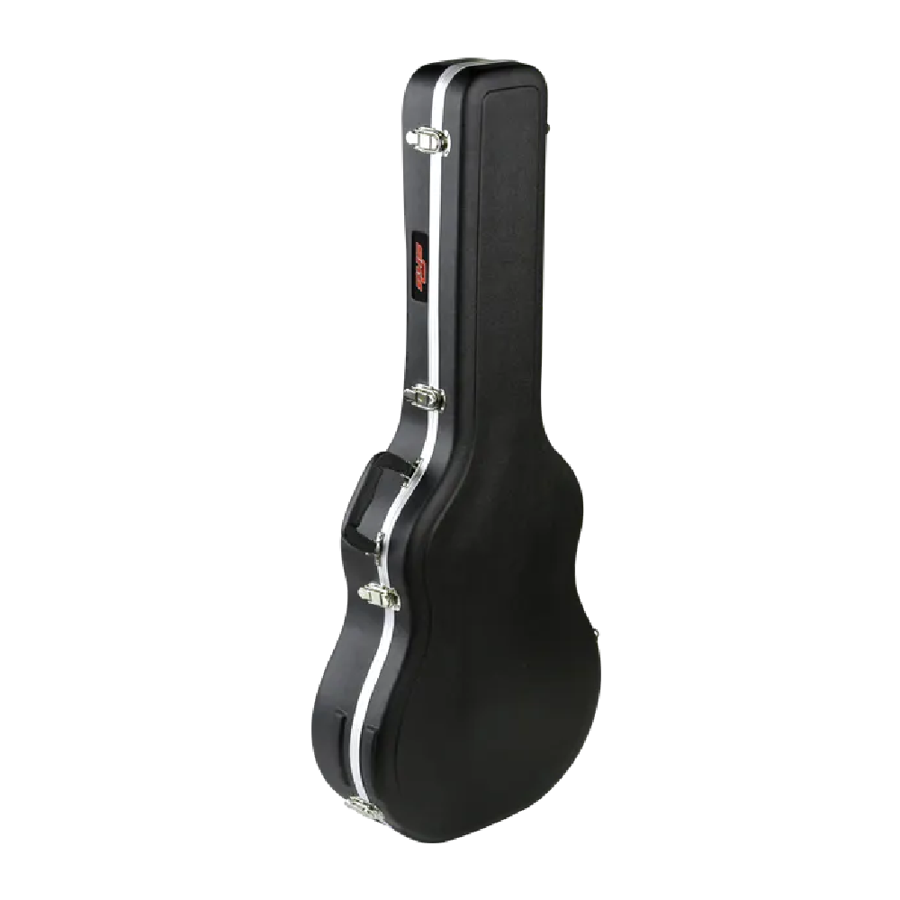 SKB SKB / Guitar Case木吉他琴盒(000/3/300/8/30/20/GSM) 第 3 張圖片｜三峽吉他 / Bass