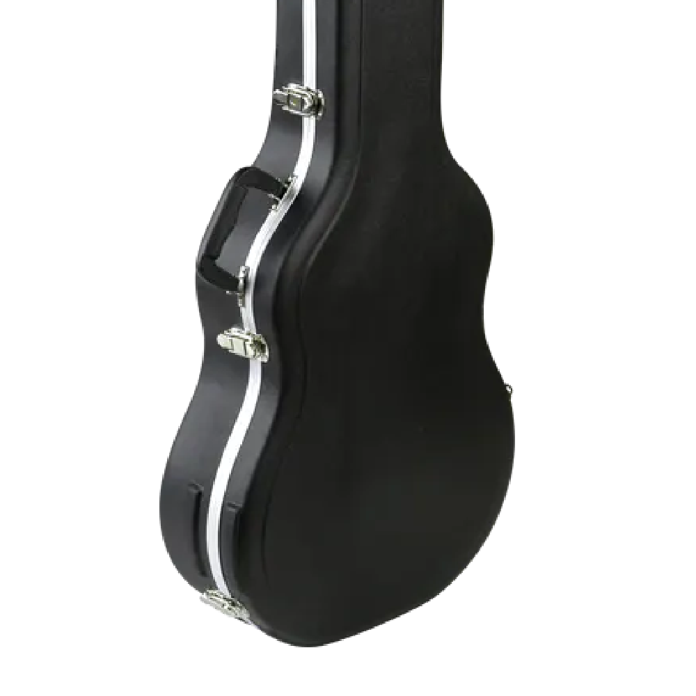 SKB SKB / Guitar Case木吉他琴盒(000/3/300/8/30/20/GSM) 第 4 張圖片｜三峽吉他 / Bass