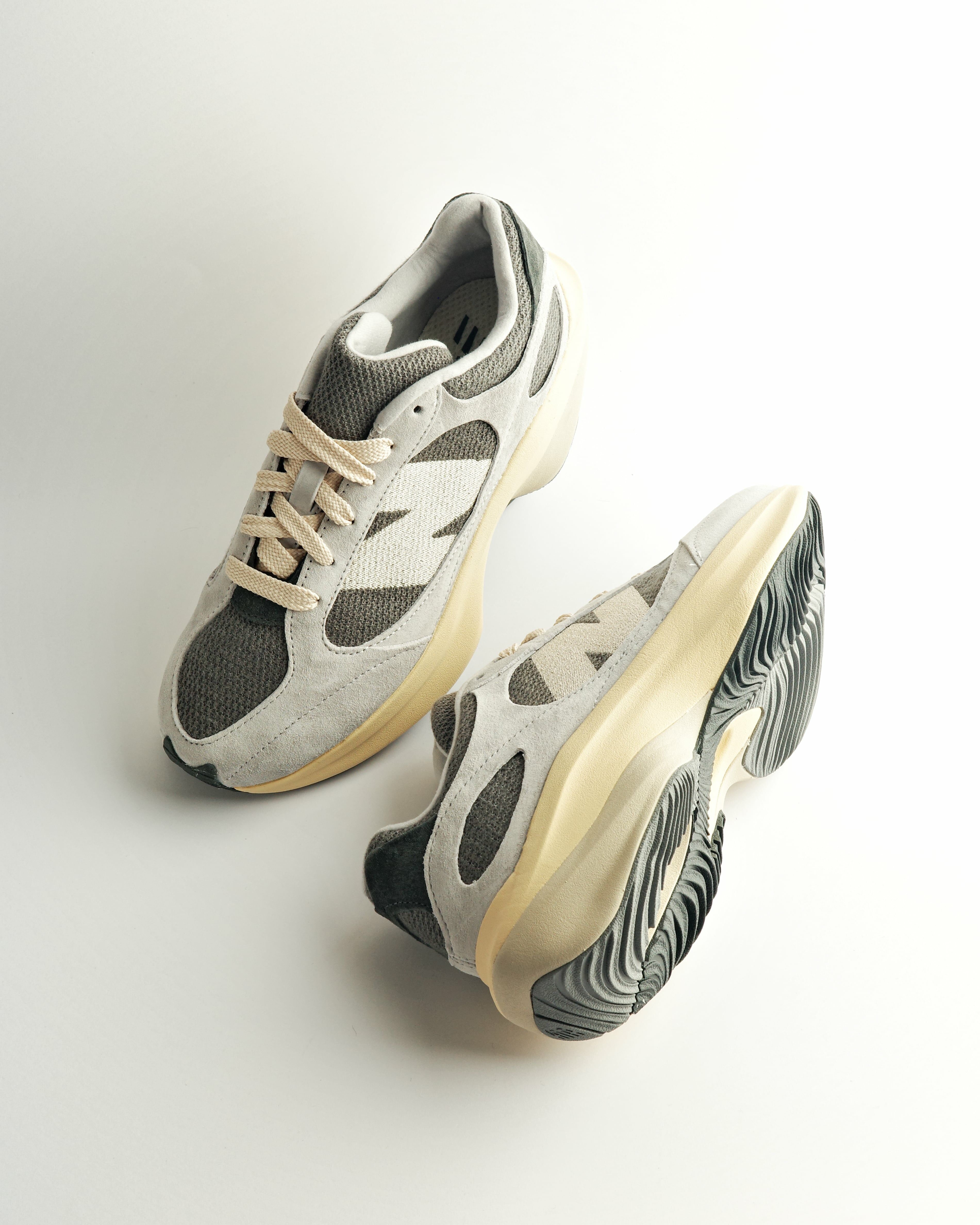 [現貨] New Balance WRPD RUNNER | UWRPDCON