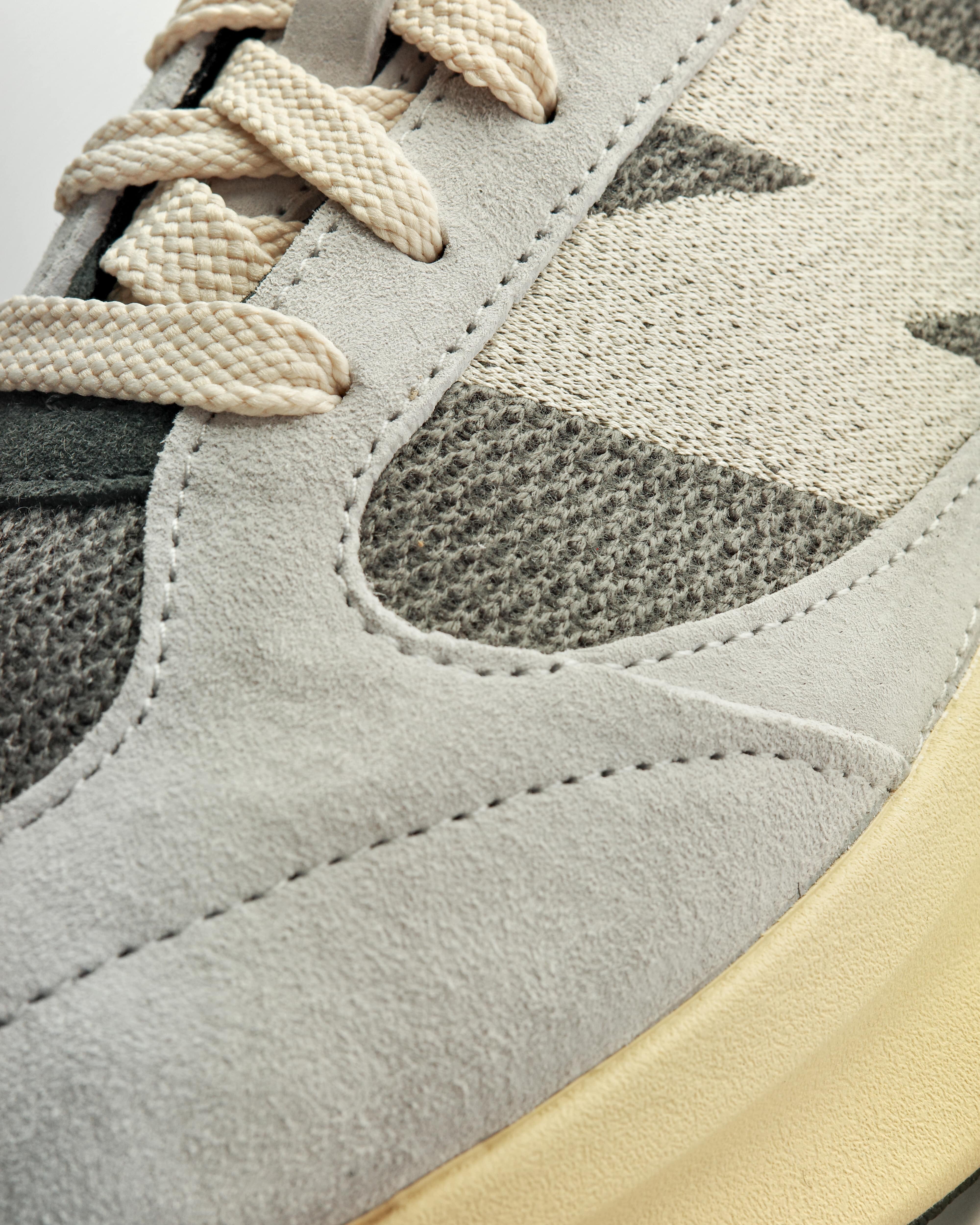 [現貨] New Balance WRPD RUNNER | UWRPDCON