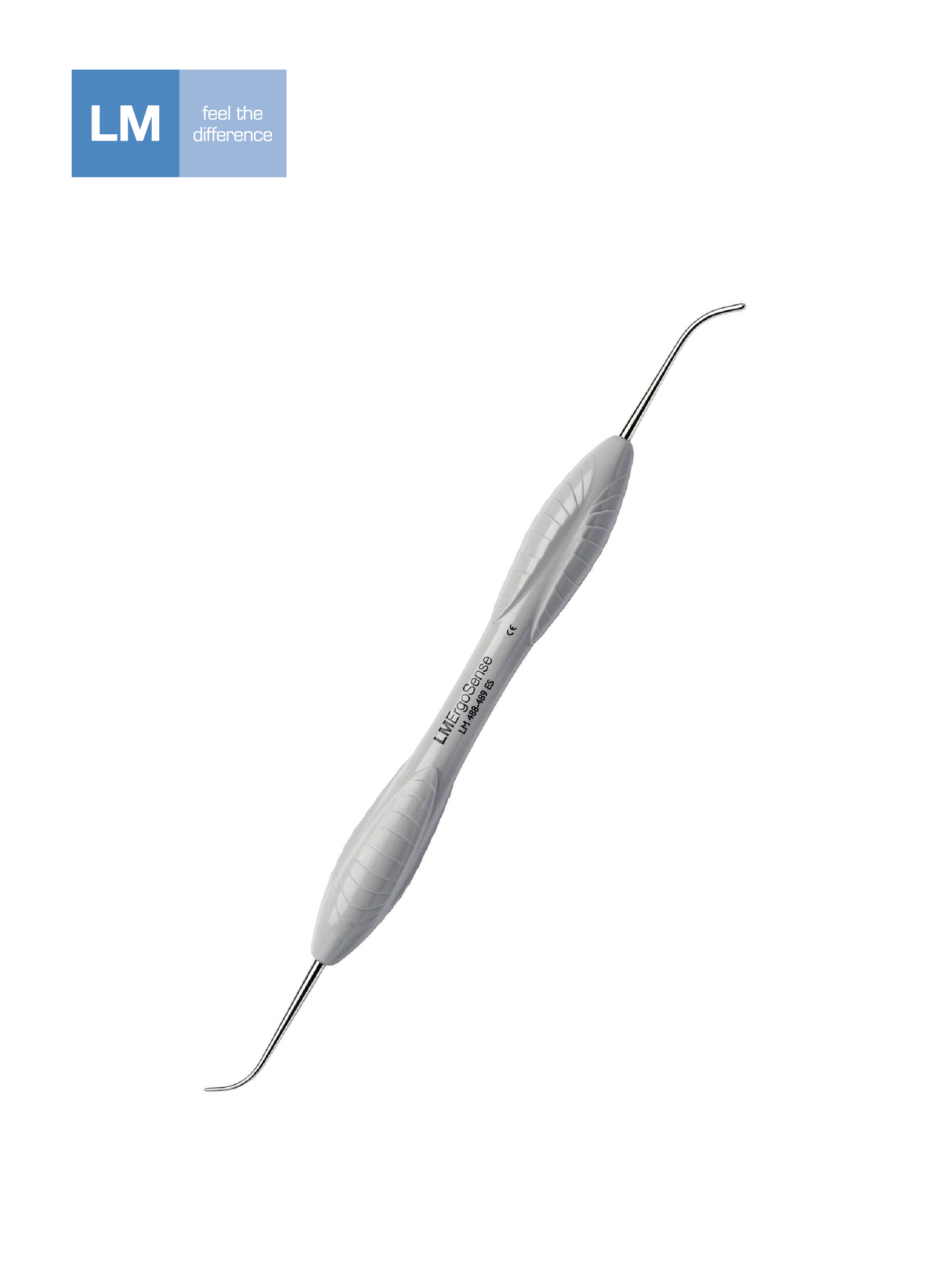 補綴美學 - Condensa