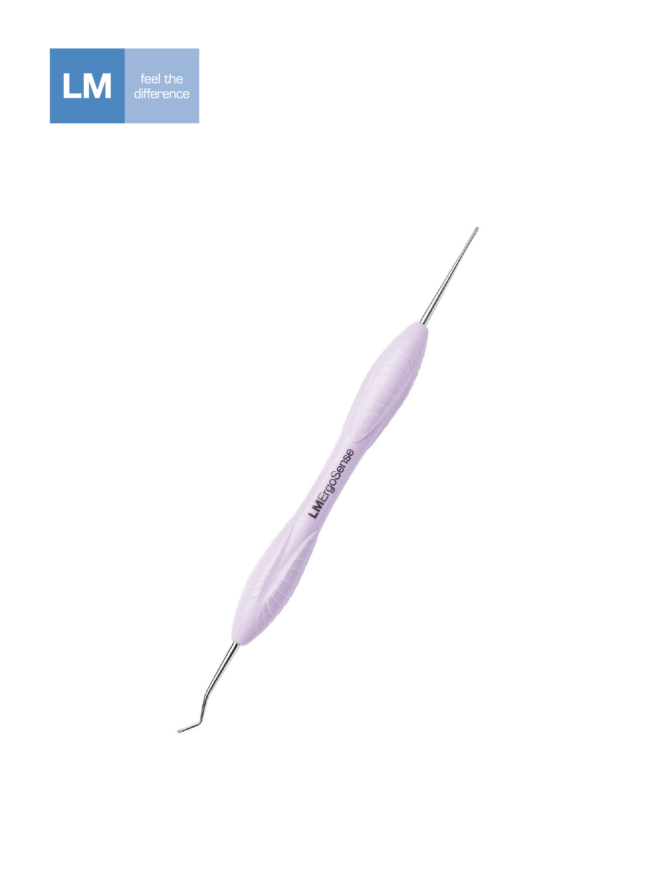 矯正器械 - Ligature Director