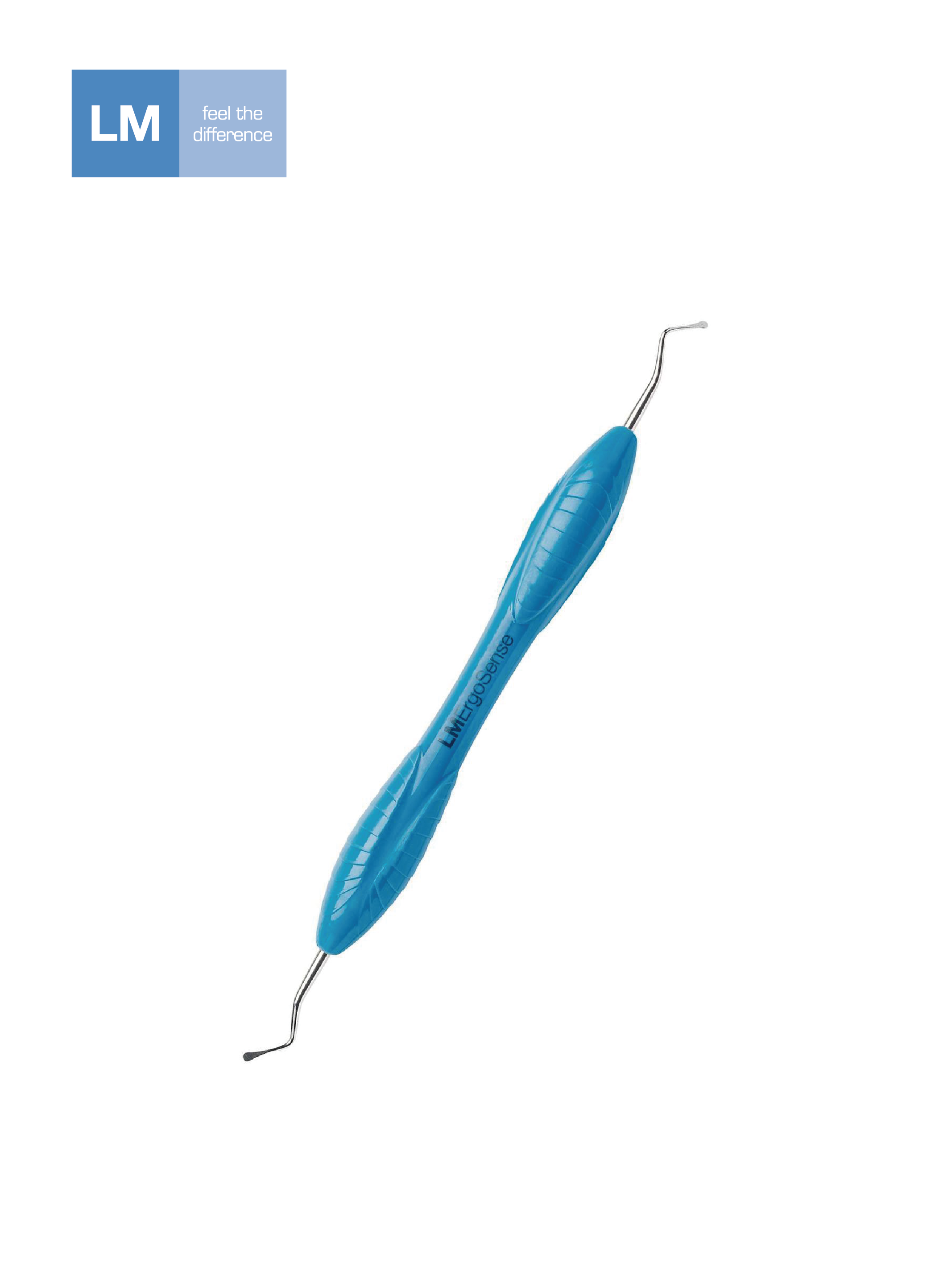 排齦刀 - Cord Packer - 2.0 mm