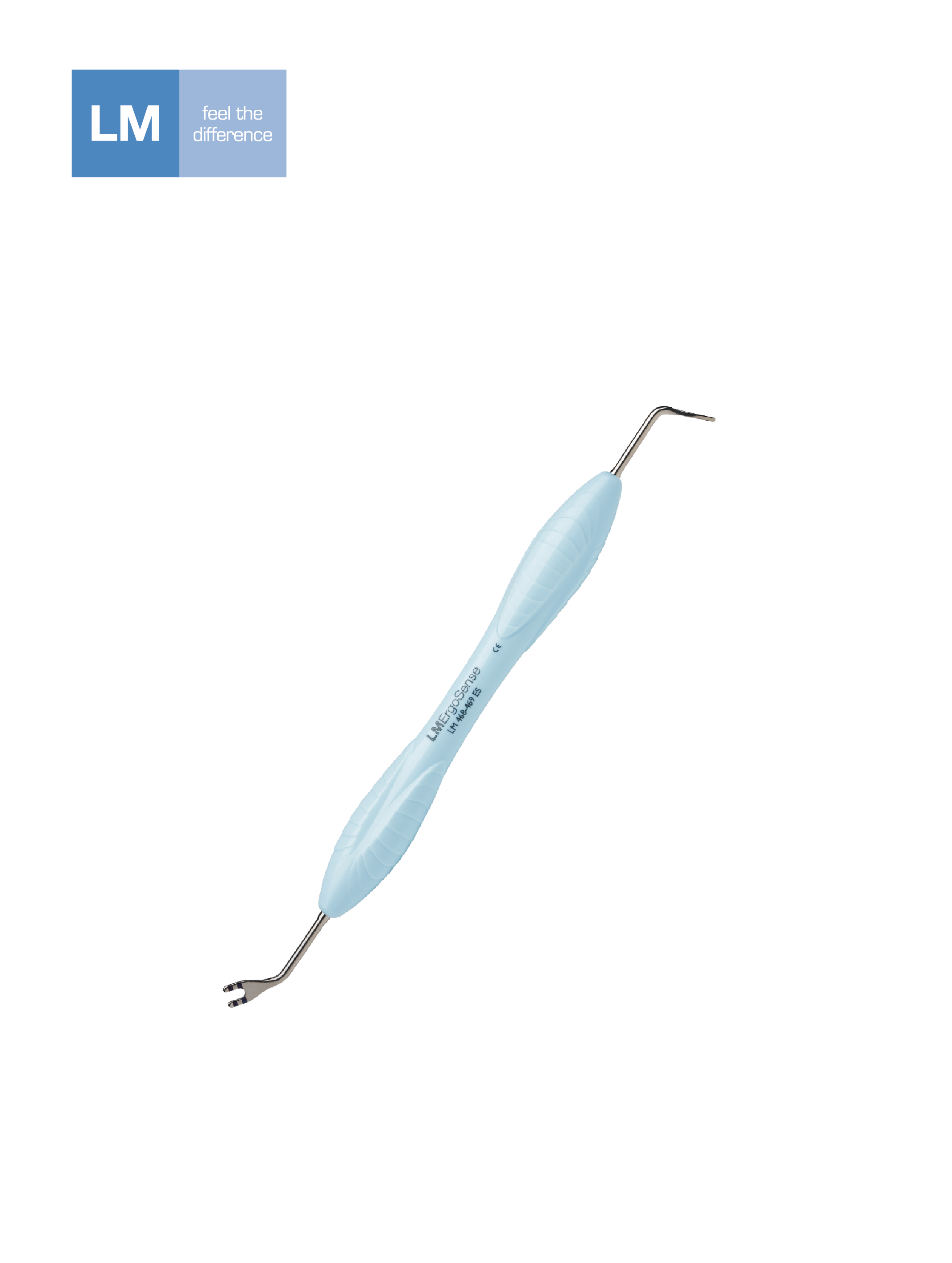 補綴美學 - Cusp Misura