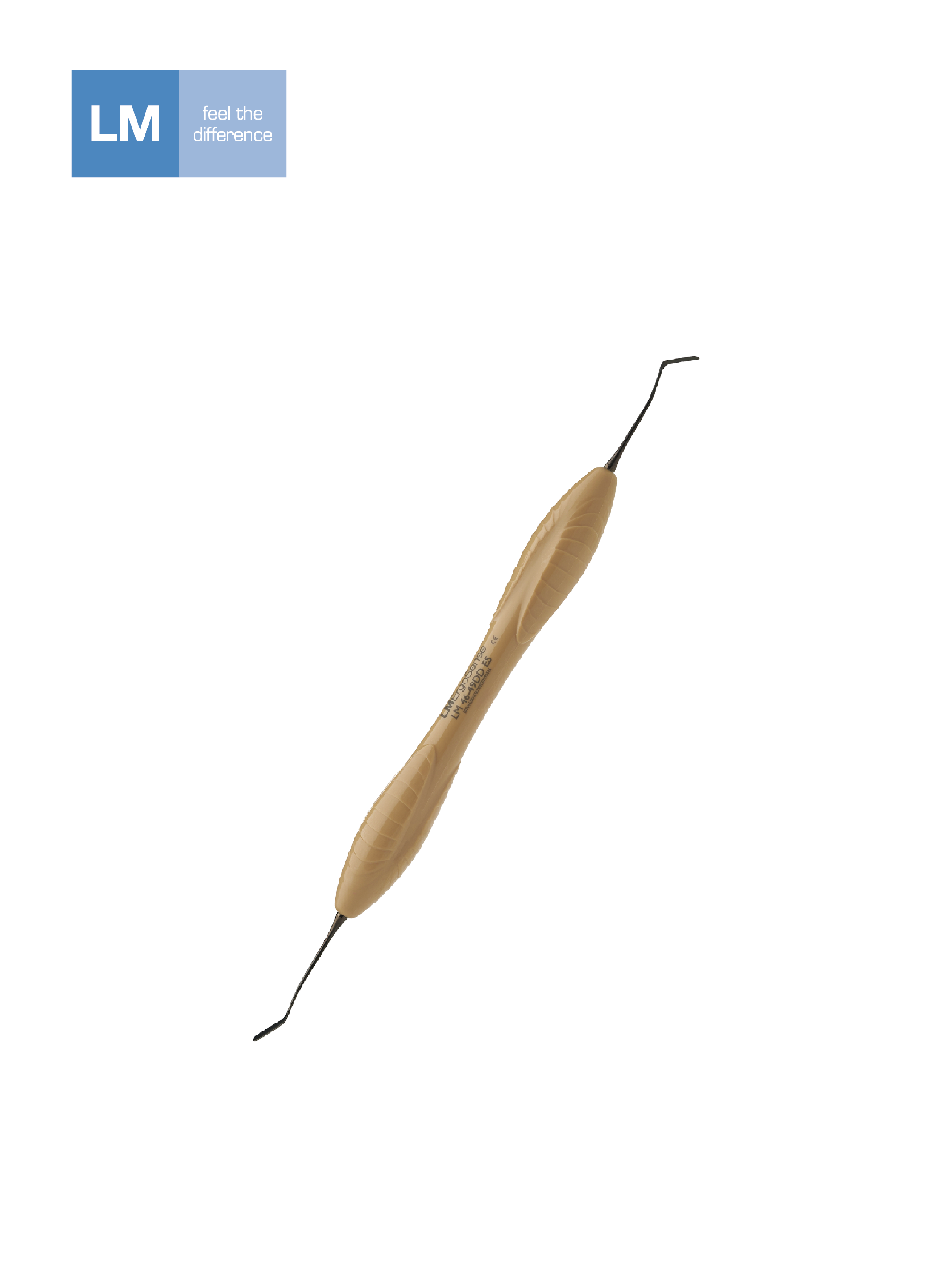 補綴美學 - Applica