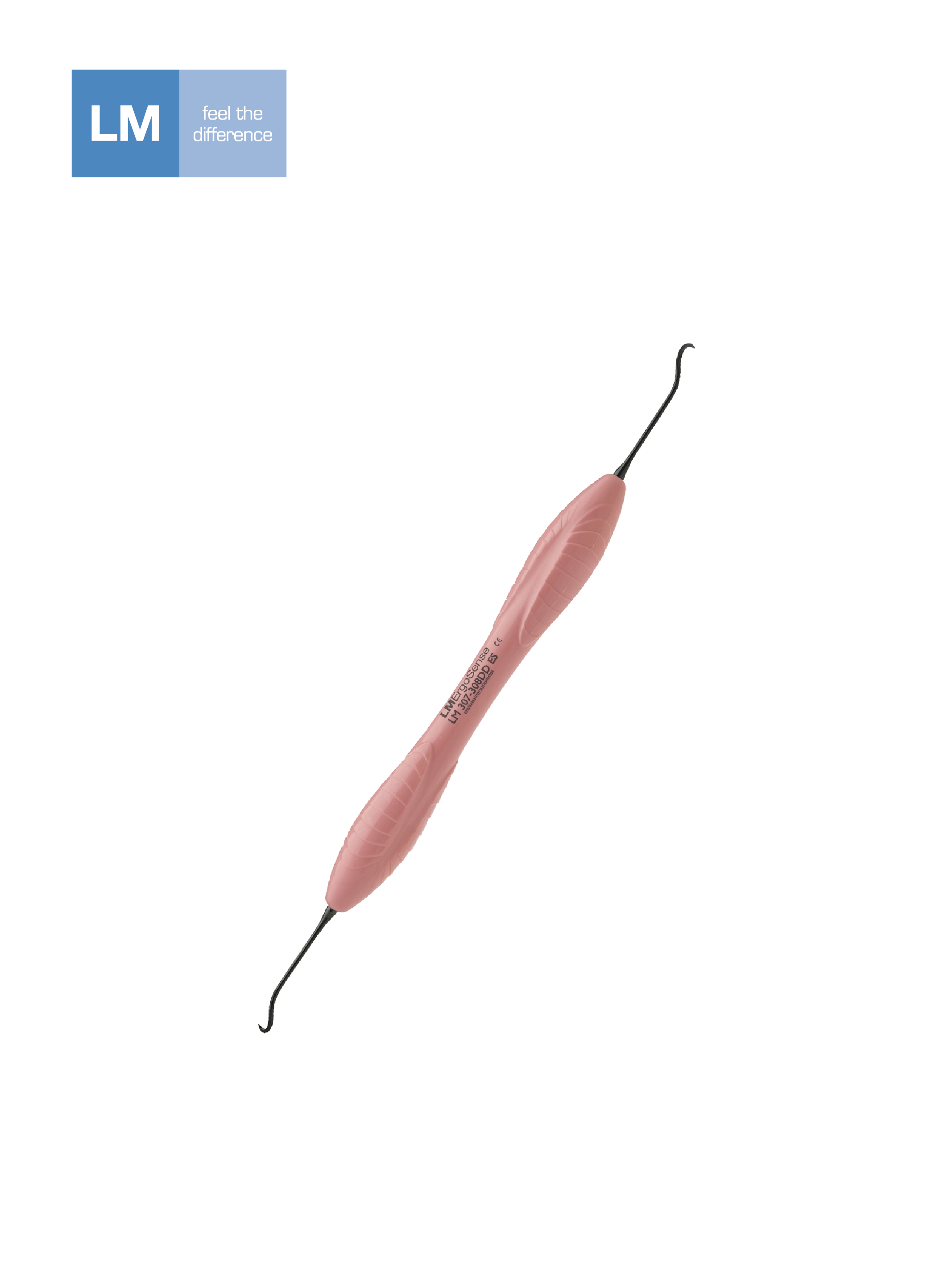 補綴美學 - Eccesso