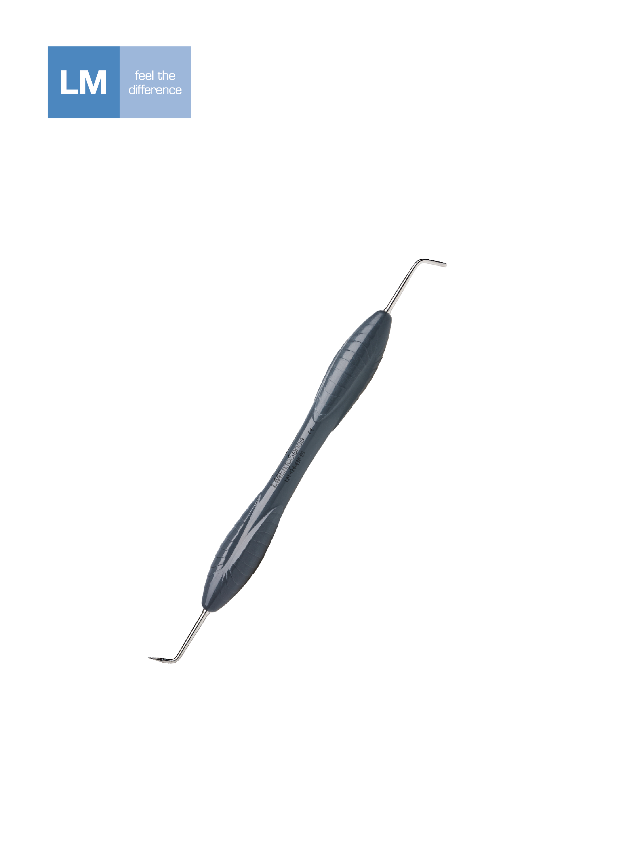 補綴美學 - Arte Solo - 後牙