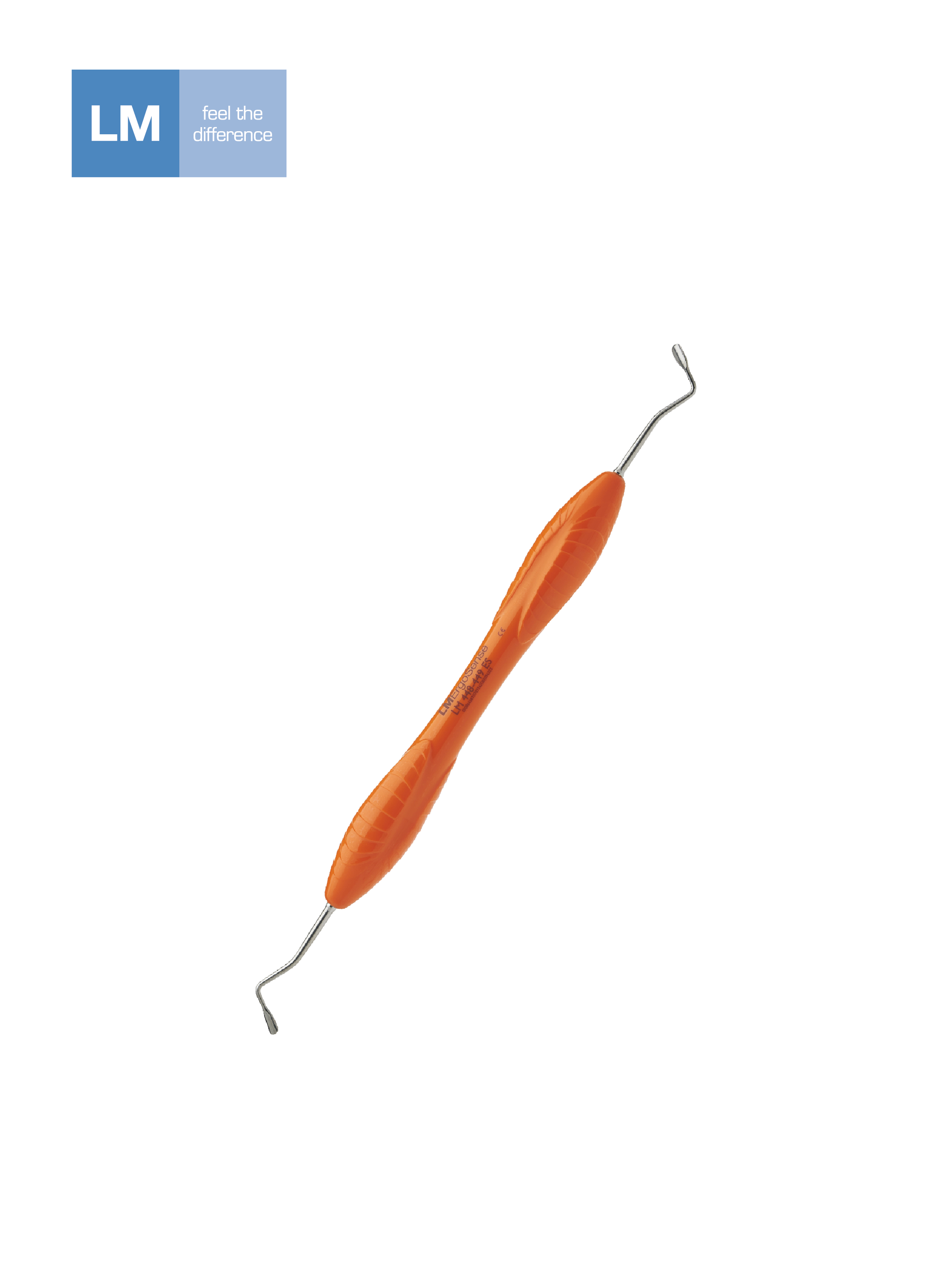 補綴美學 - Replica - 後牙