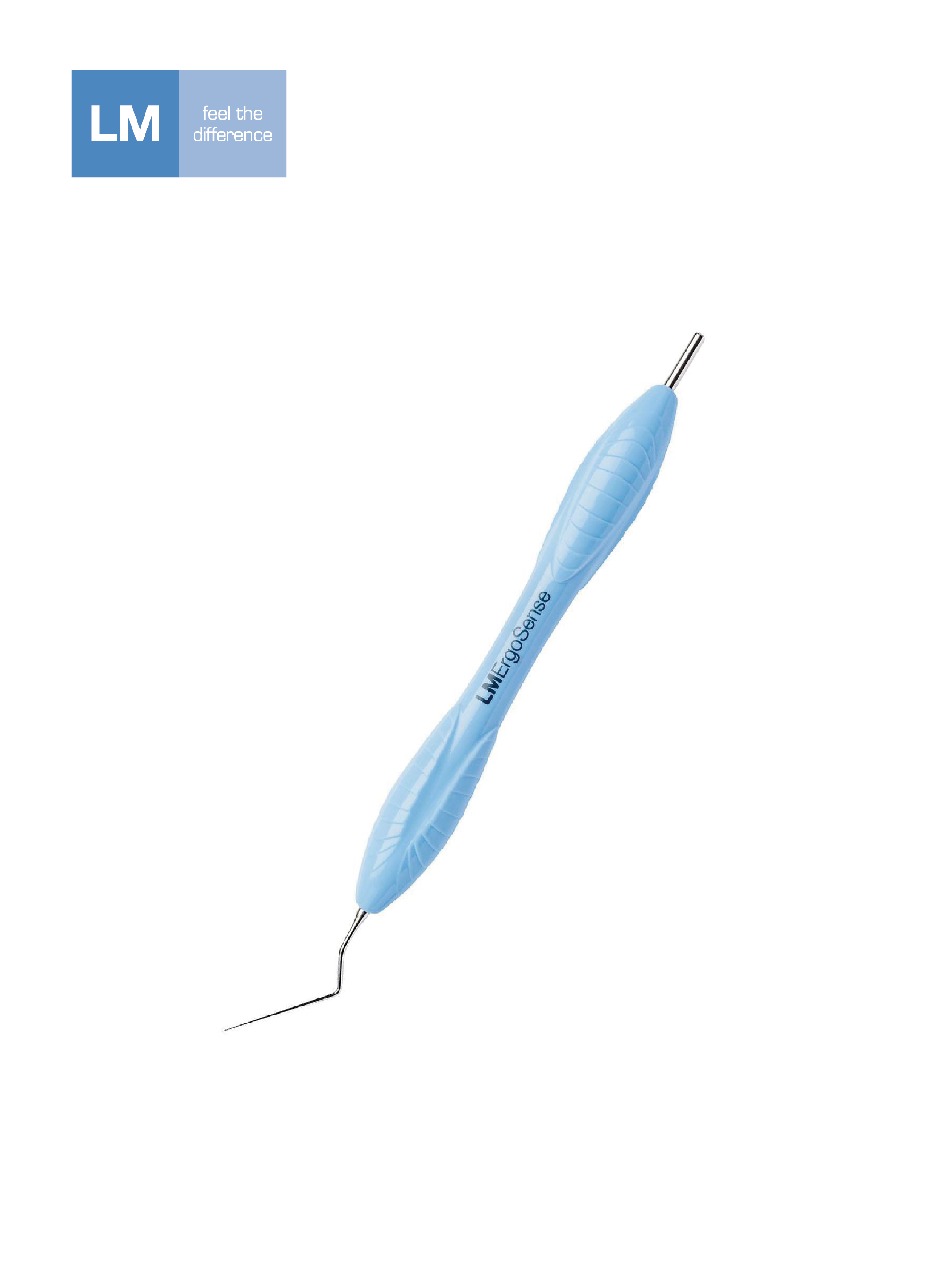 根管器械 - Endo Spreader - 0.23 mm