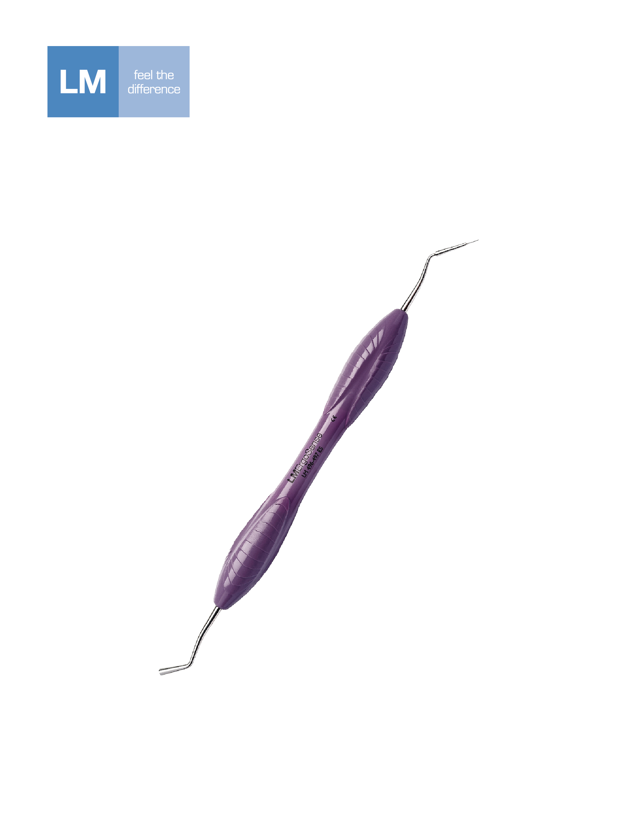 補綴美學 - Misura