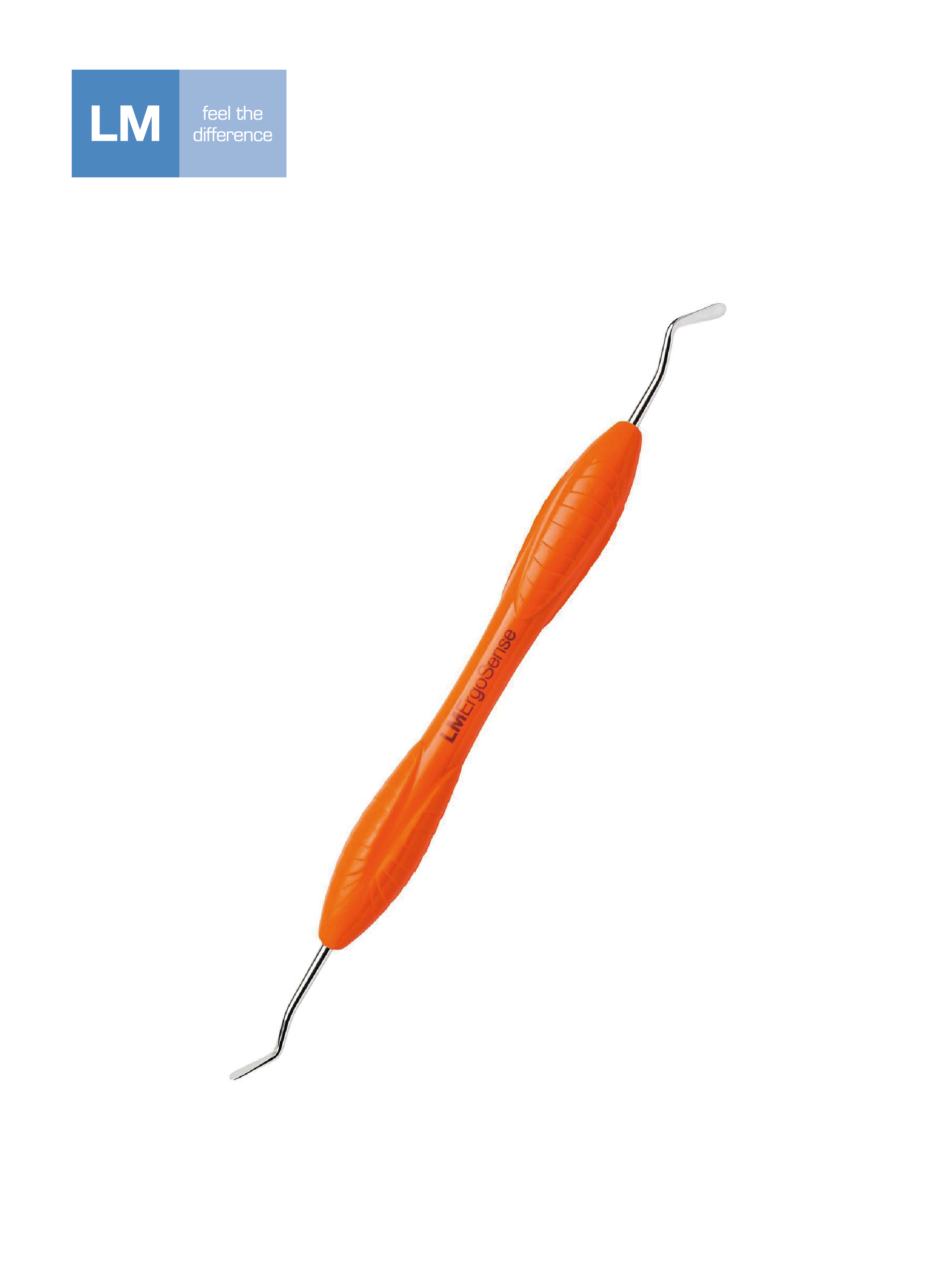 補綴器械 - Composite Spatula 6