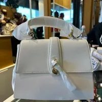 [S] LOVE MOSCHINO JC4331PP0FKB0120 BORSA HEART LOGO PU,OFF WHITE, 8058055428944 (SLM273)