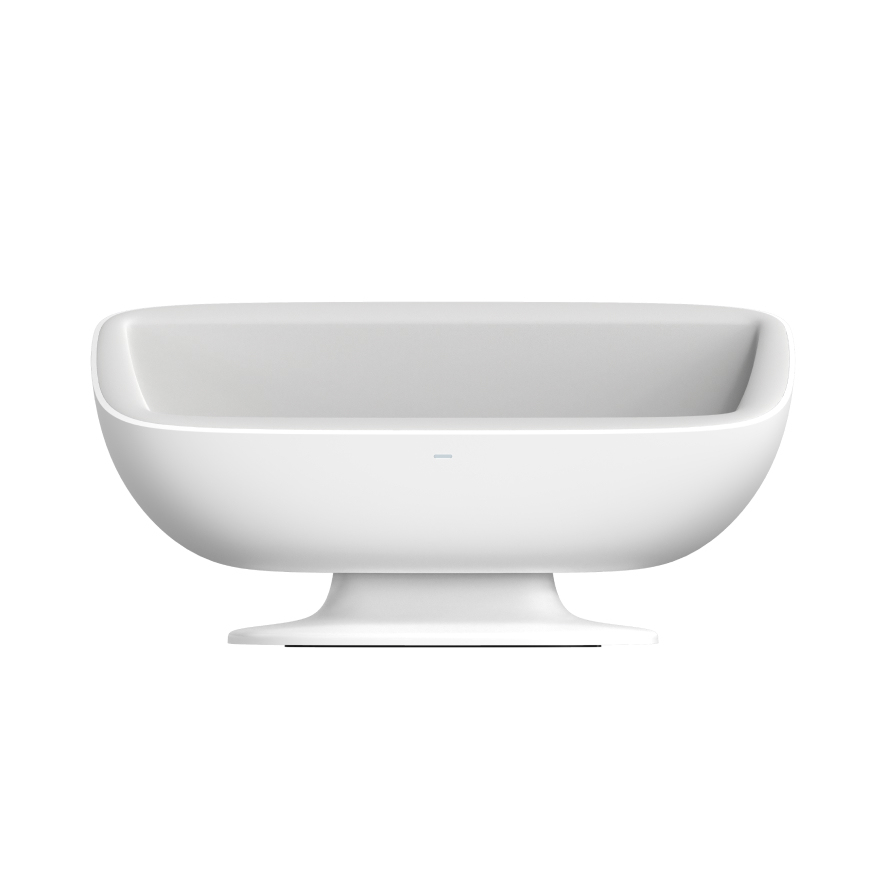 LAVA MUSIC 拿火 LAVA ME 4 Spruce Space Charging Dock 太空 充電座 — 三峽吉他 / Bass｜YA! 玩音樂