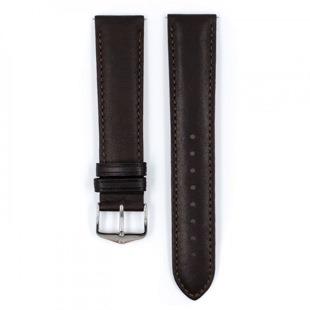 MERINO - Brown (Sheep Leather)