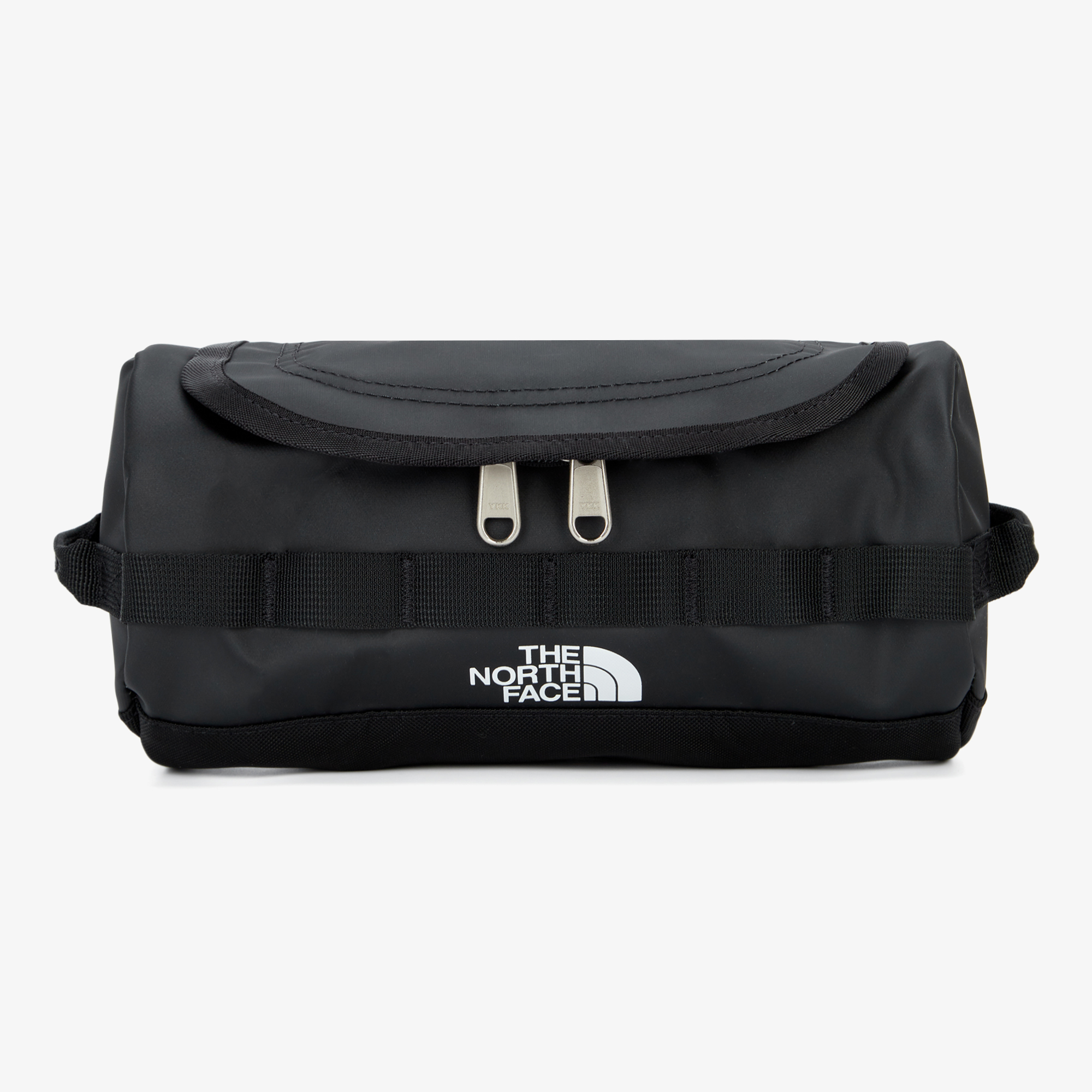 The north face sale travel canister small