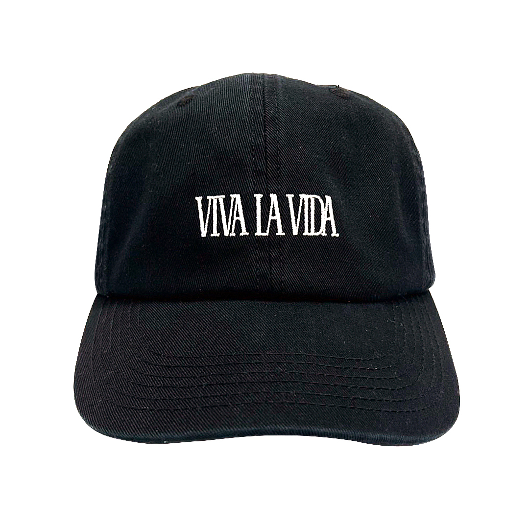 Viva Land VIVA 老帽