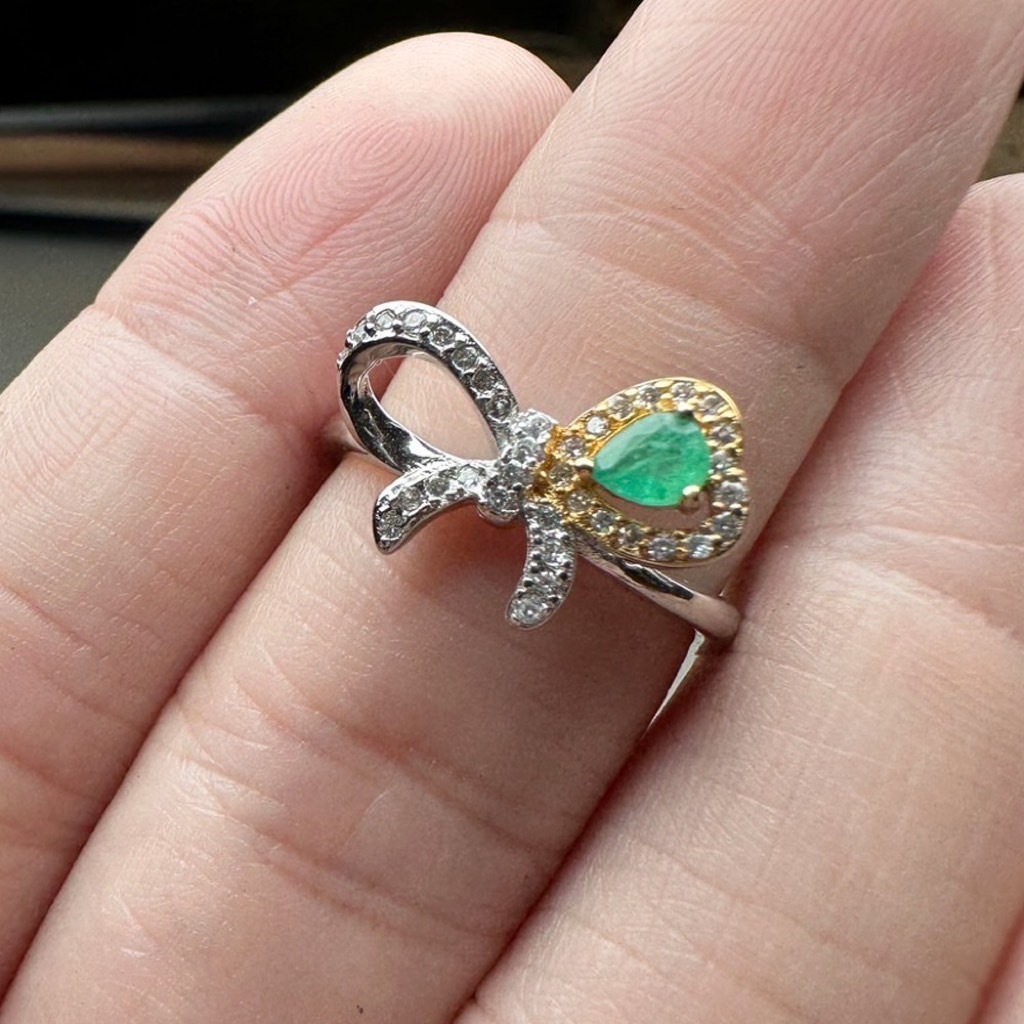 最低價寵粉定製款