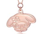 My Melody Candle Jewellery (mystery boxes盲盒首飾 ) -M