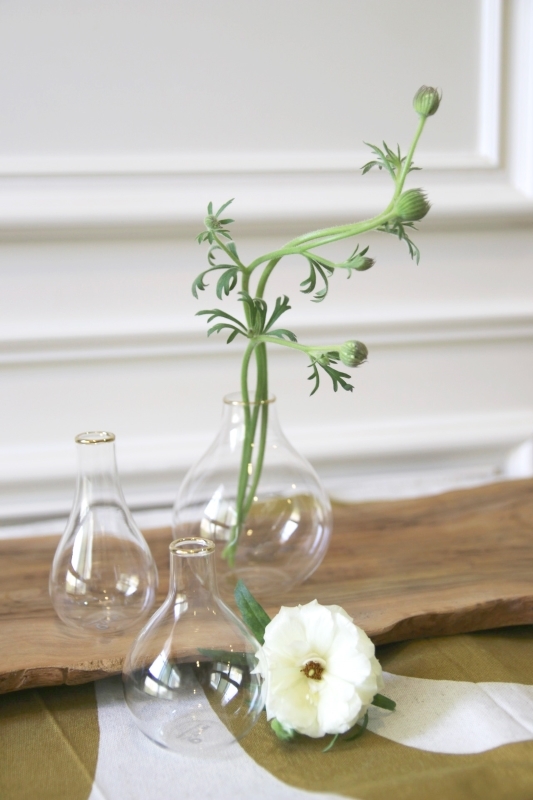 日本 HUNT9 Hazel Jr.