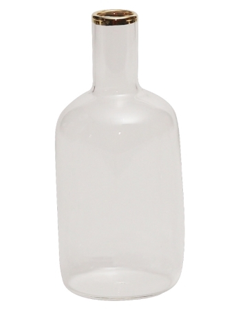 日本 HUNT9 Hazel Jr.