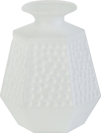 日本 HUNT9 Lump Sugar