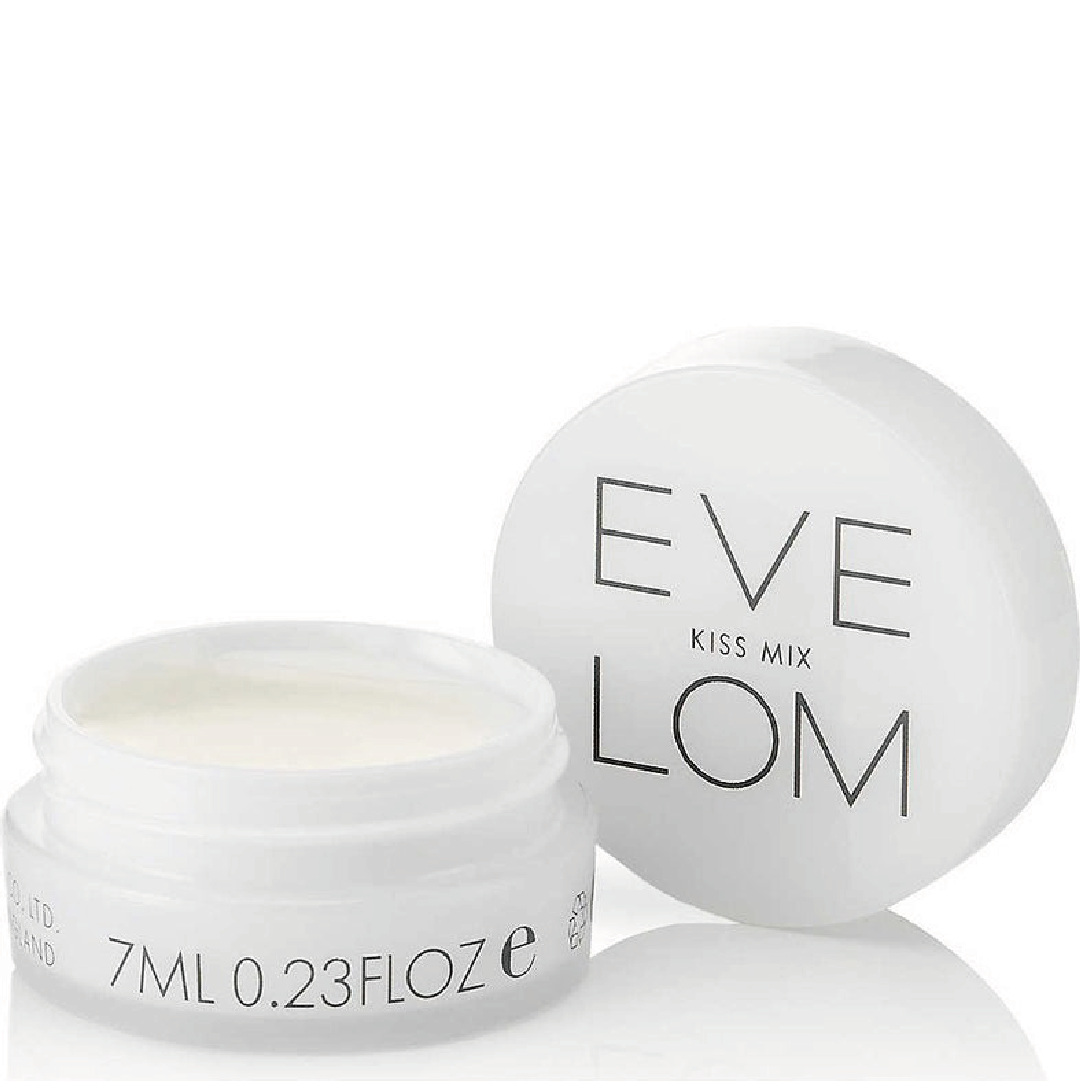 Eve Lom - Kiss Mix Lip Balm