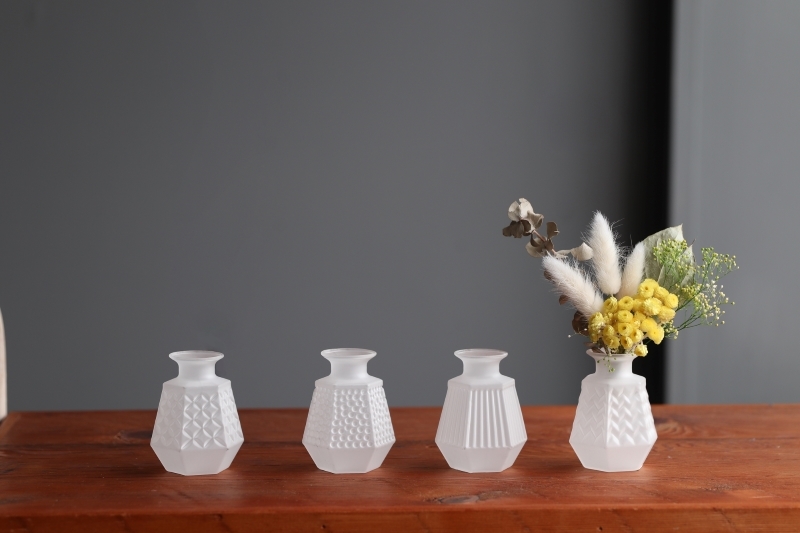 日本 HUNT9 Lump Sugar Beet