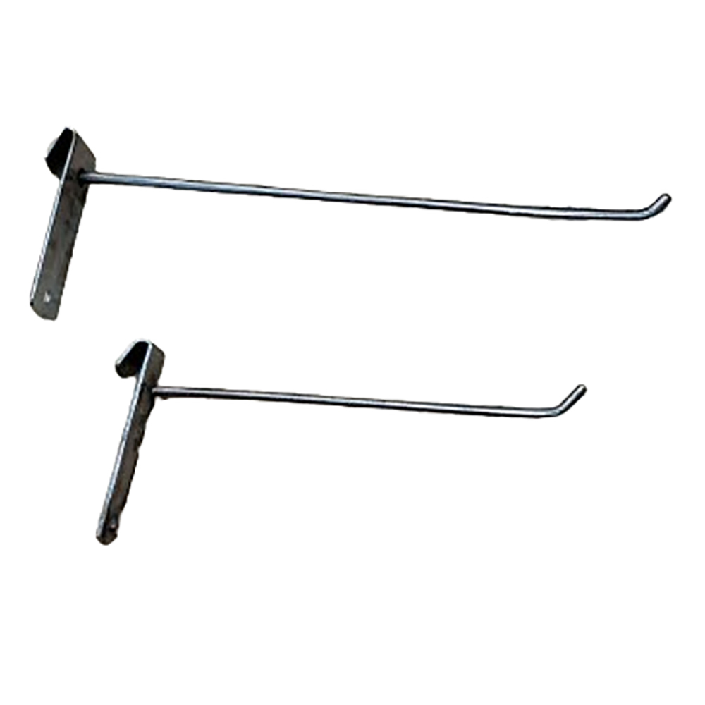 二手網片 掛勾 公分【十方】153272