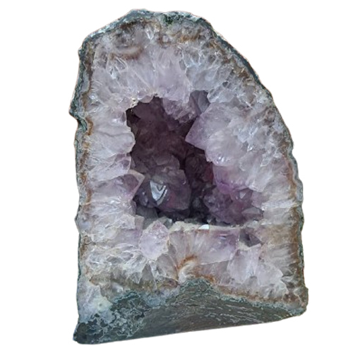 紫晶洞【十方】153273