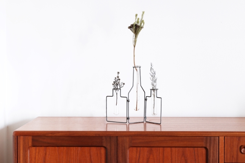 日本 magnet STABLE WIRE (3連)