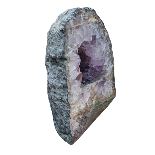 紫晶洞【十方】153273