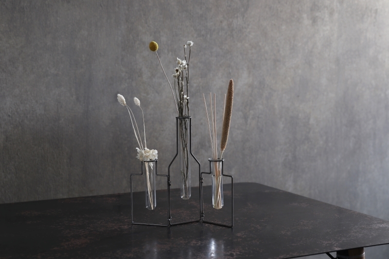 日本 magnet STABLE WIRE (3連)