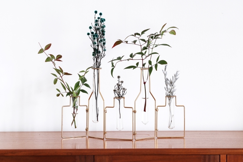 日本 magnet STABLE WIRE (5連)