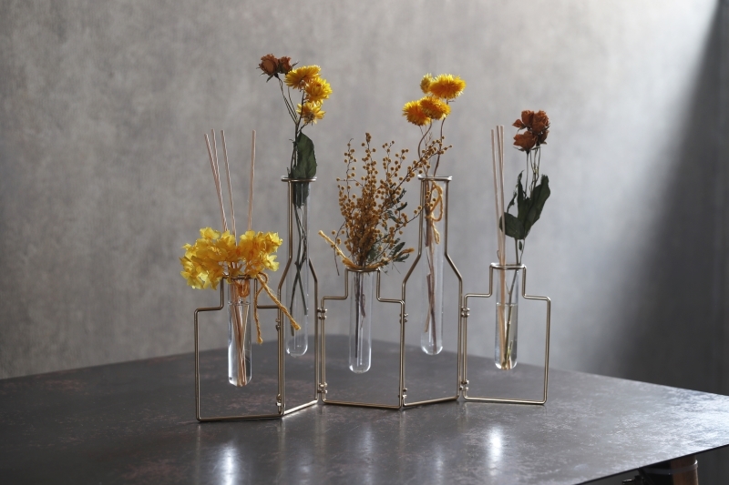 日本 magnet STABLE WIRE (5連)