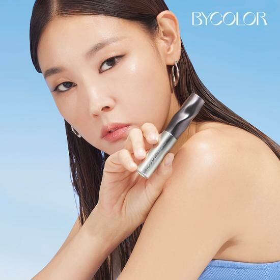 BYCOLOR Fresh Spray 10ml