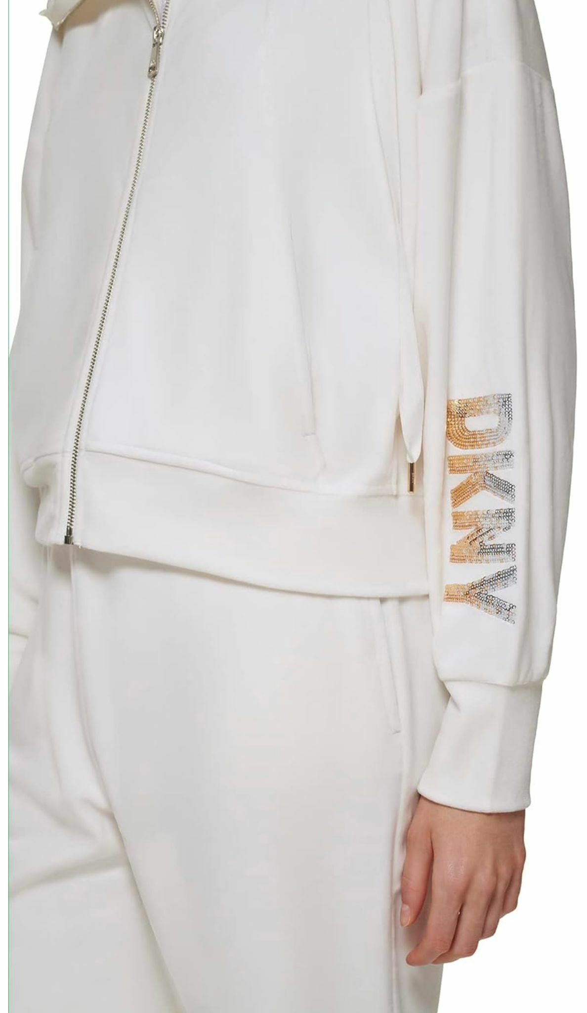 【預購】DKNY F013003 女裝外套