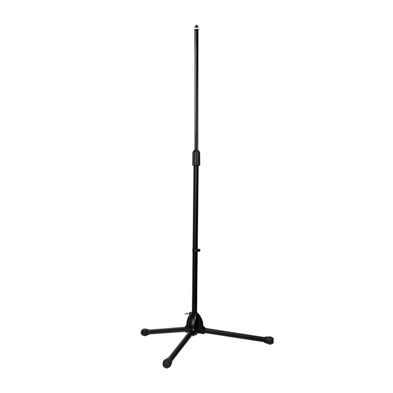 SESSION SEMS-1021 直立式支架