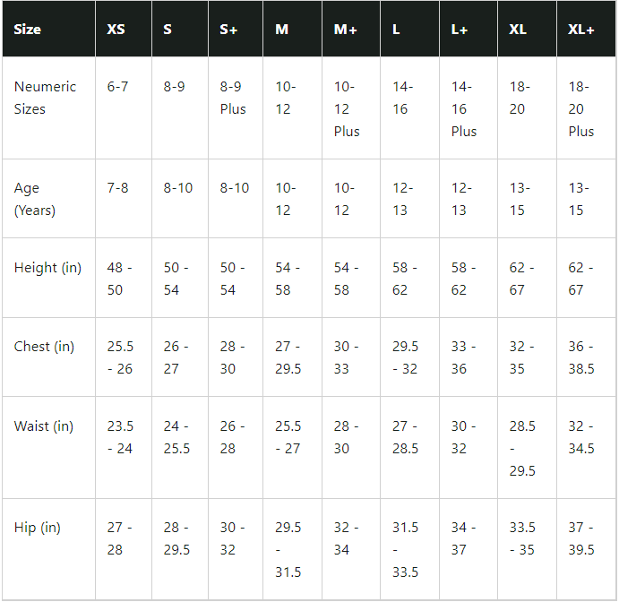【預購】Nike F013057 大童球衣