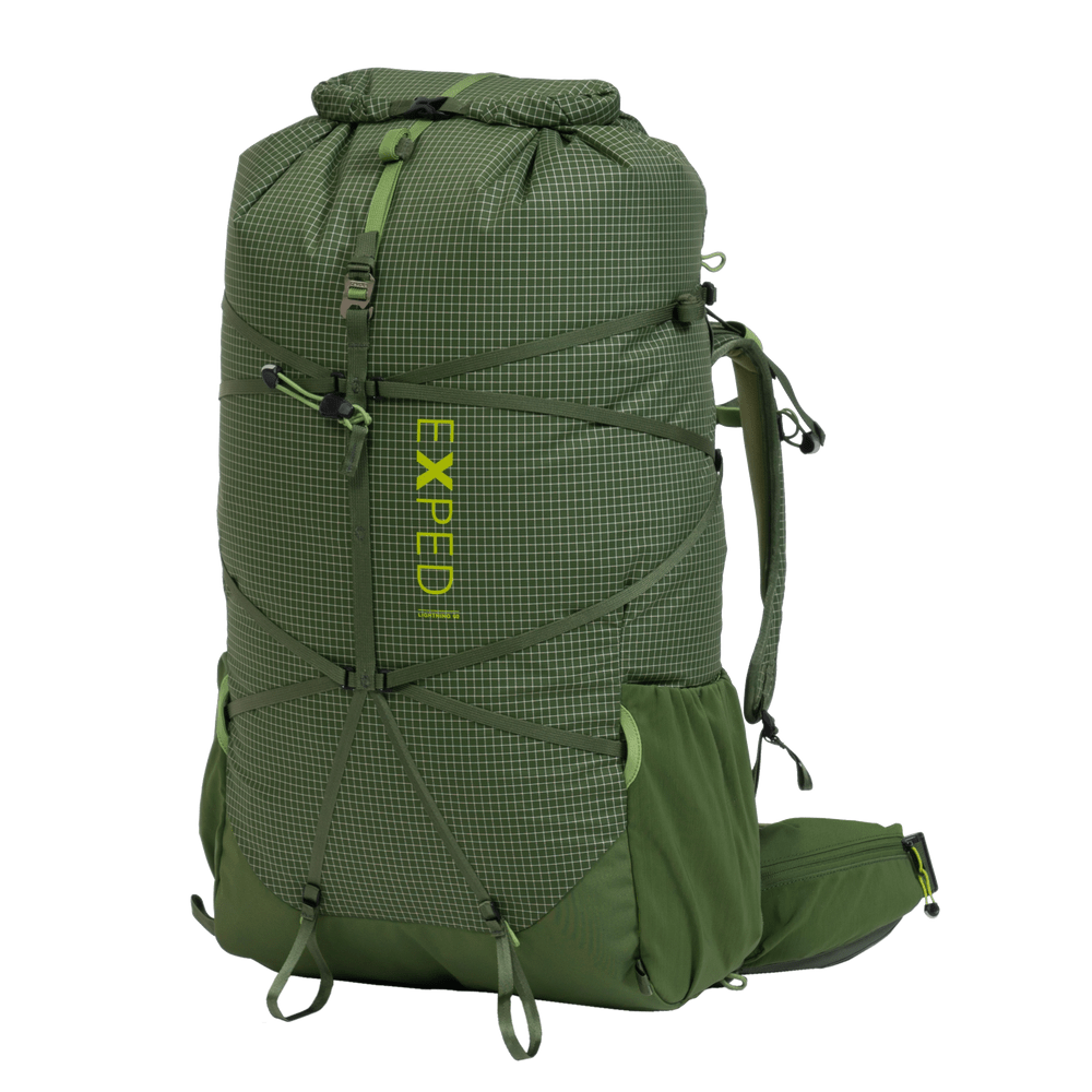 登山用品 Exped explore 60l original.png?1706666053