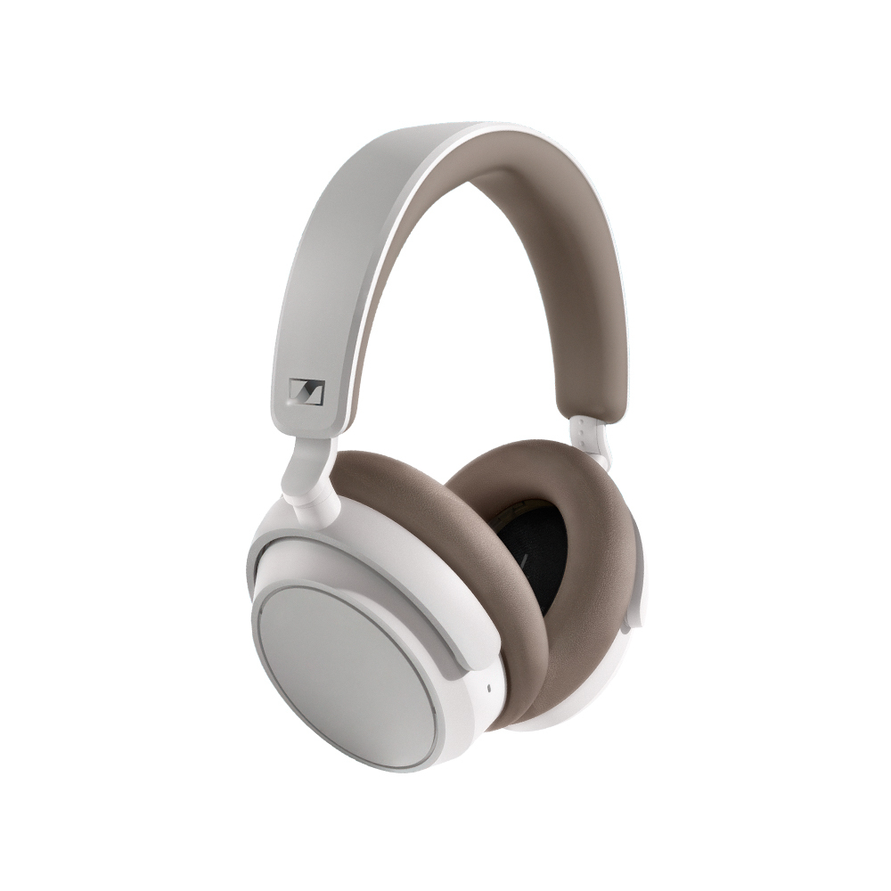 Sennheiser 森海塞爾ACCENTUM Plus Wireless 無線藍牙降噪耳罩式耳機
