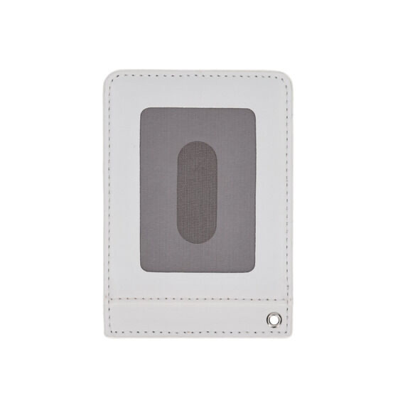 Pbandai 預訂2024/3月 GGGP2024 4on4団体戦 ICカードケース