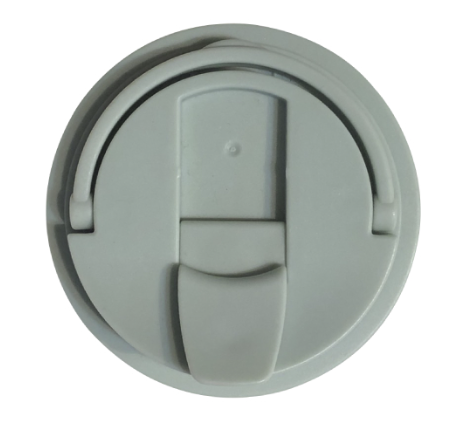 WOKY 專用杯蓋(可拆) 適用770/880