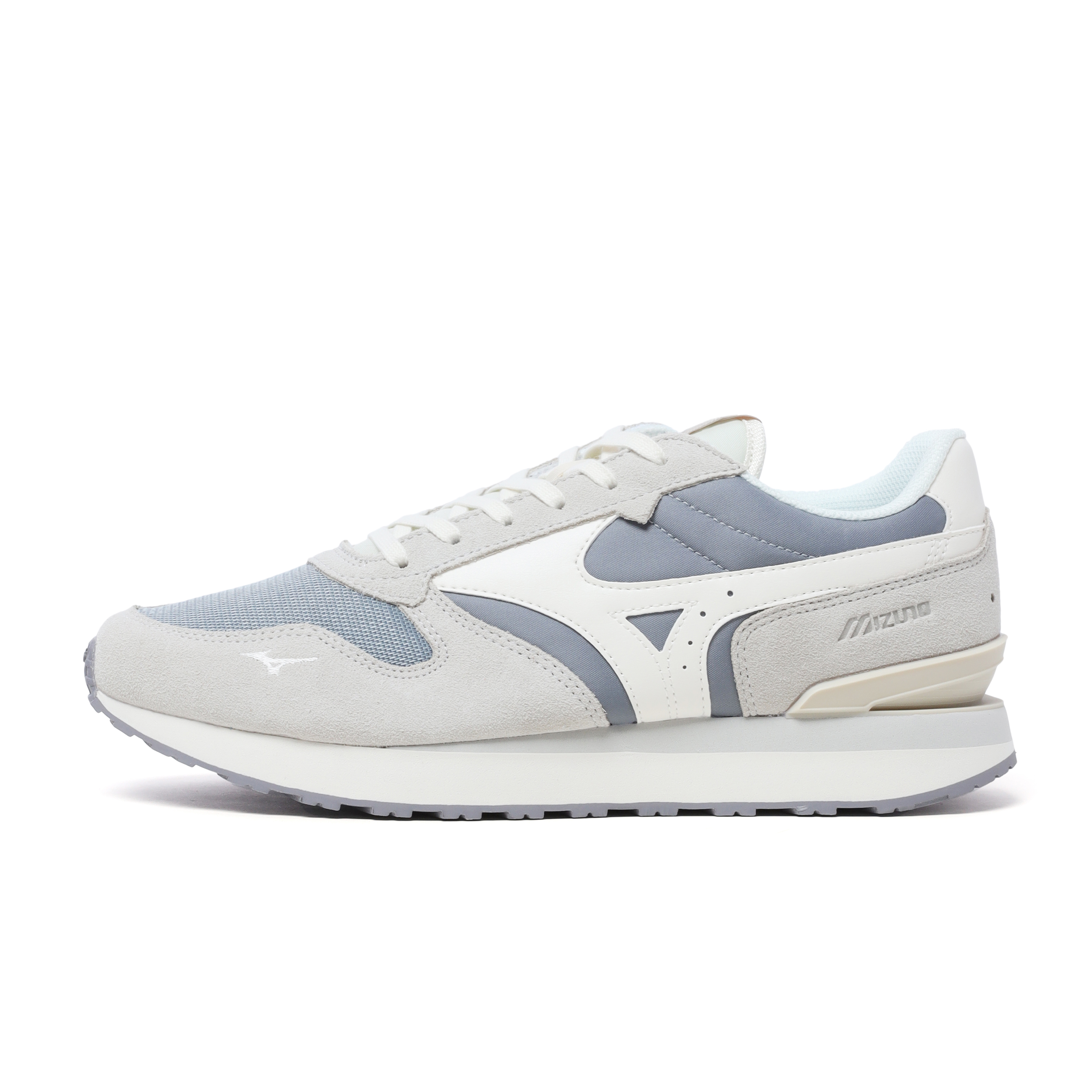 MIZUNO . SPORTSTYLE | RB87 (D1GA235207)