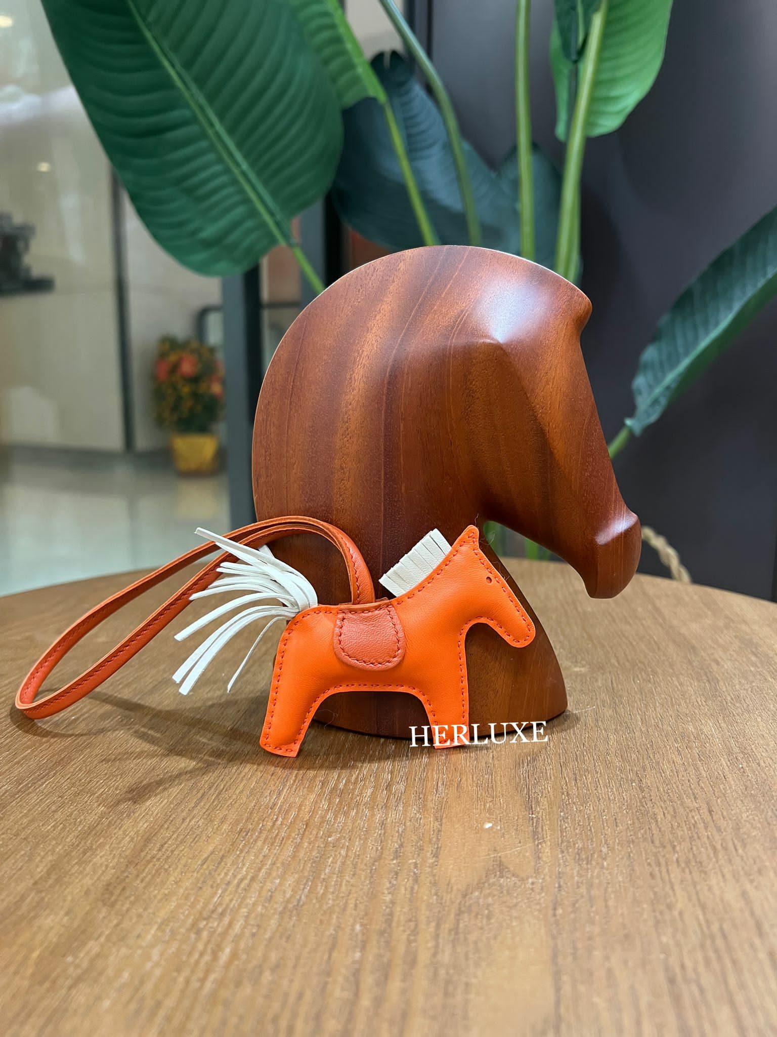 Rodeo pm 8V orange poppy / 10 craie / 6C cuivre